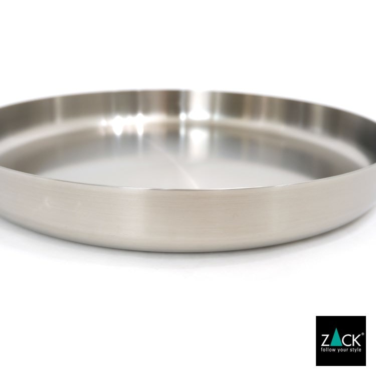 ZACK 20227 TWEO �ɥ���ZACK���������ǥ�����Υܥ��� HL [�߸�ͭ��]