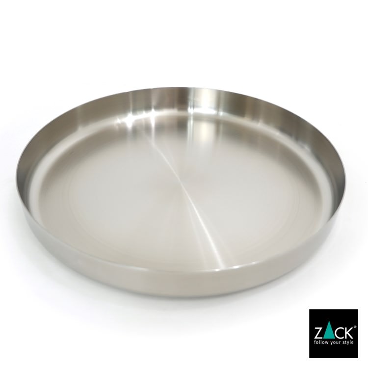 ZACK 20227 TWEO �ɥ���ZACK���������ǥ�����Υܥ��� HL [�߸�ͭ��]