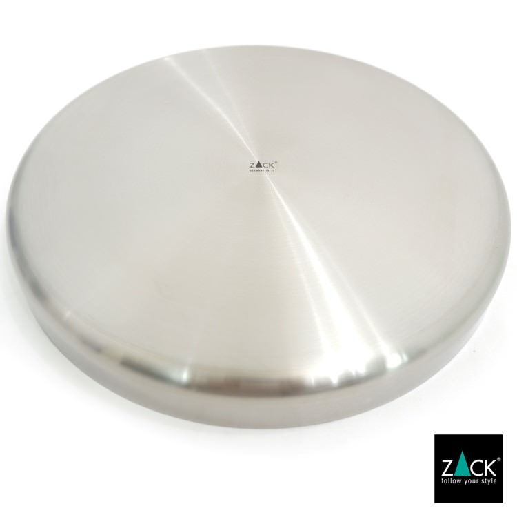 ZACK 20227 TWEO �ɥ���ZACK���������ǥ�����Υܥ��� HL [�߸�ͭ��]