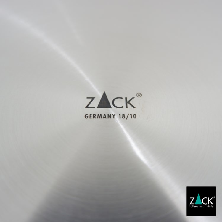 ZACK 20227 TWEO �ɥ���ZACK���������ǥ�����Υܥ��� HL [�߸�ͭ��]