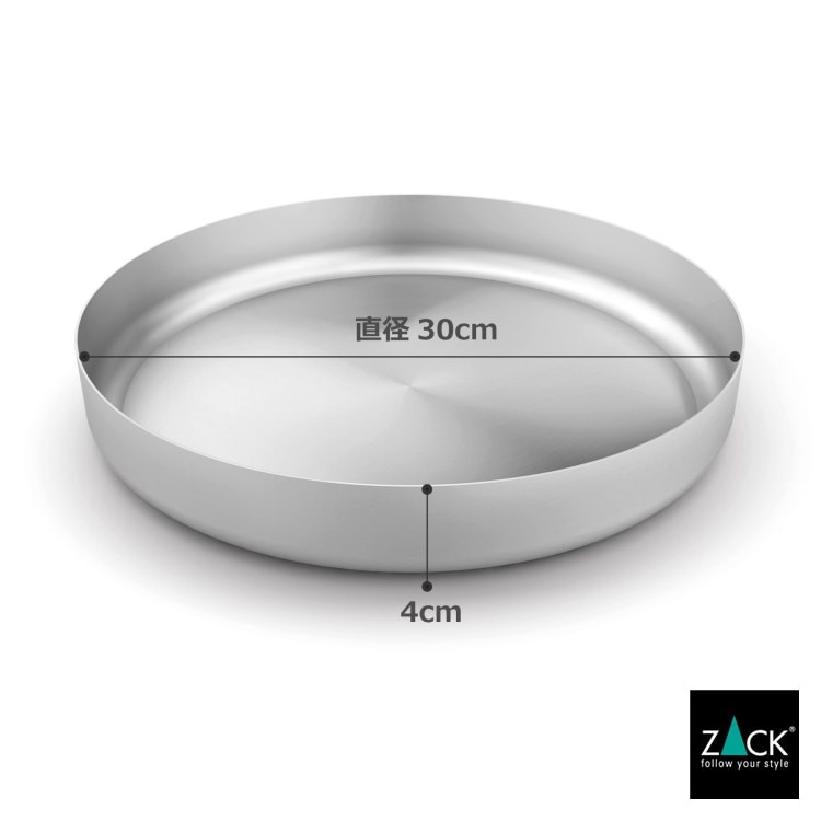 ZACK 20227 TWEO �ɥ���ZACK���������ǥ�����Υܥ��� HL [�߸�ͭ��]