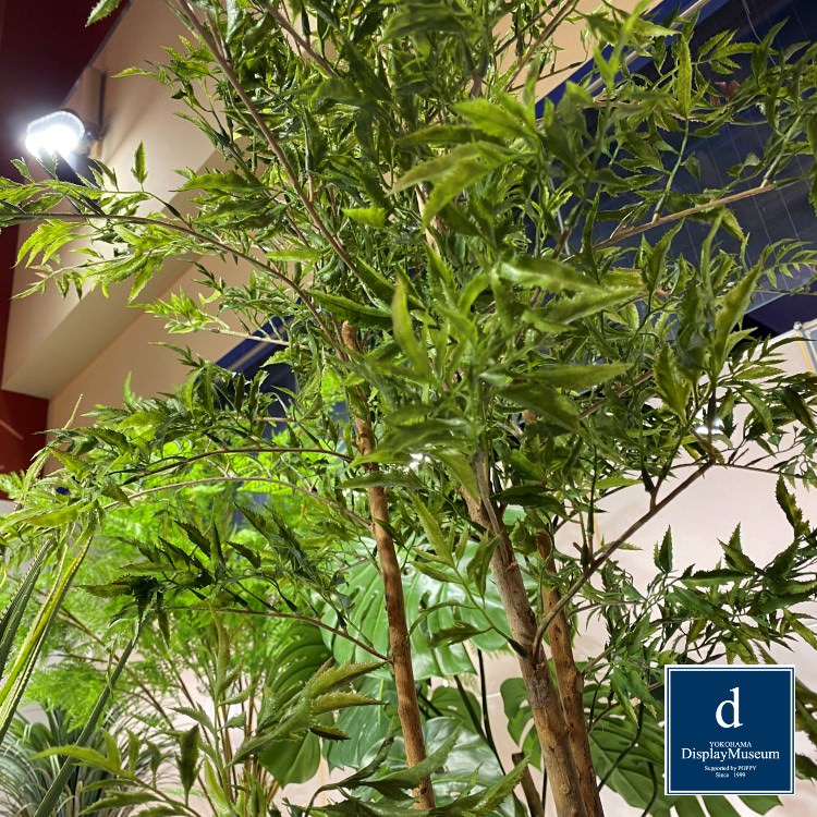 ���꡼�󥢥�󥸥��� (�ɥ�����)230cm�ò��ͥǥ����ץ쥤�ߥ塼������ FBCD-5008 �����ƥ��ե�����륰�꡼�� ���꡼�󥢥�󥸥��� ¤�� �١����դ�