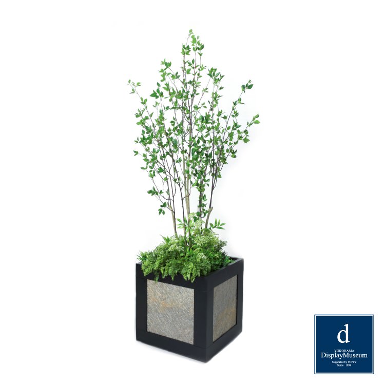 ���꡼�󥢥�󥸥��� (�ɥ�����)230cm�ò��ͥǥ����ץ쥤�ߥ塼������ FBCD-5008 �����ƥ��ե�����륰�꡼�� ���꡼�󥢥�󥸥��� ¤�� �١����դ�