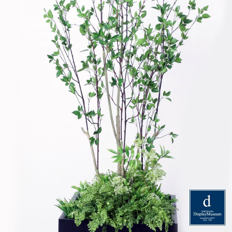 ���꡼�󥢥�󥸥��� (�ɥ�����)230cm�ò��ͥǥ����ץ쥤�ߥ塼������ FBCD-5008 �����ƥ��ե�����륰�꡼�� ���꡼�󥢥�󥸥��� ¤�� �١����դ�