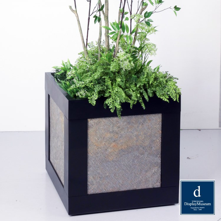 ���꡼�󥢥�󥸥��� (�ɥ�����)230cm�ò��ͥǥ����ץ쥤�ߥ塼������ FBCD-5008 �����ƥ��ե�����륰�꡼�� ���꡼�󥢥�󥸥��� ¤�� �١����դ�