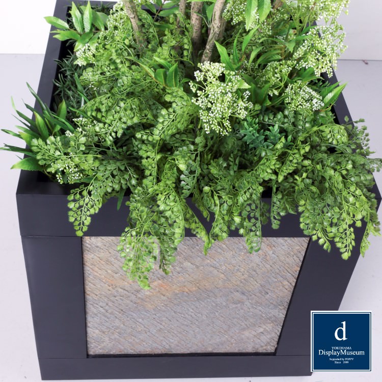 ���꡼�󥢥�󥸥��� (�ɥ�����)230cm�ò��ͥǥ����ץ쥤�ߥ塼������ FBCD-5008 �����ƥ��ե�����륰�꡼�� ���꡼�󥢥�󥸥��� ¤�� �١����դ�