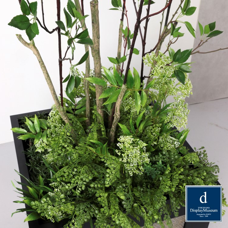 ���꡼�󥢥�󥸥��� (�ɥ�����)230cm�ò��ͥǥ����ץ쥤�ߥ塼������ FBCD-5008 �����ƥ��ե�����륰�꡼�� ���꡼�󥢥�󥸥��� ¤�� �١����դ�