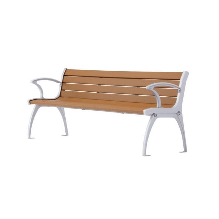 [ˡ�͸���] �����ں�٥�� RE-1810AN��WOODY STYLE ���ޡ����� �ؤ⤿�줢�� �Ҥ��ݤ�����
