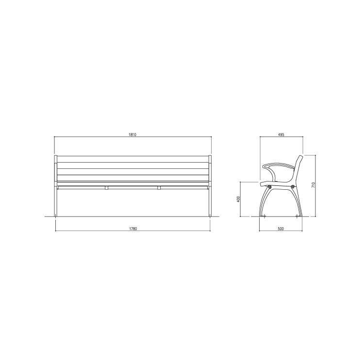 [ˡ�͸���] �����ں�٥�� RE-1810AN��WOODY STYLE ���ޡ����� �ؤ⤿�줢�� �Ҥ��ݤ�����