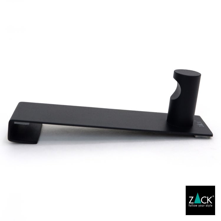 ZACK 40122 BATOS �ɥ���ZACK���������ǥ�����Υ��饹�ѥ����եå� �ޥåȥ֥�å� [�߸�ͭ��]