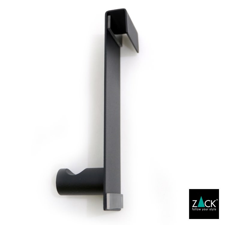 ZACK 40122 BATOS �ɥ���ZACK���������ǥ�����Υ��饹�ѥ����եå� �ޥåȥ֥�å� [�߸�ͭ��]