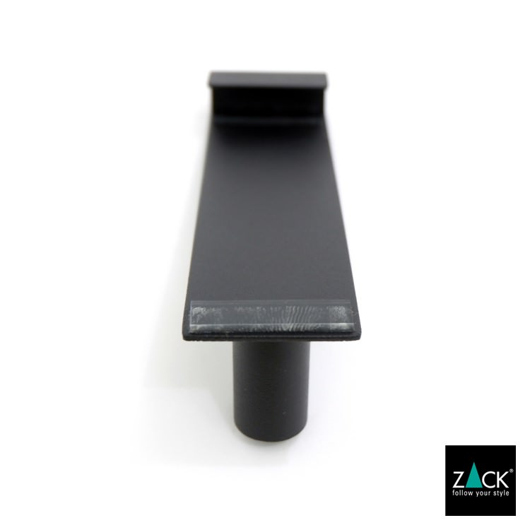 ZACK 40122 BATOS �ɥ���ZACK���������ǥ�����Υ��饹�ѥ����եå� �ޥåȥ֥�å� [�߸�ͭ��]