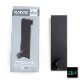 ZACK 40122 BATOS �ɥ���ZACK���������ǥ�����Υ��饹�ѥ����եå� �ޥåȥ֥�å� [�߸�ͭ��]