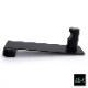 ZACK 40122 BATOS �ɥ���ZACK���������ǥ�����Υ��饹�ѥ����եå� �ޥåȥ֥�å� [�߸�ͭ��]