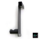 ZACK 40122 BATOS �ɥ���ZACK���������ǥ�����Υ��饹�ѥ����եå� �ޥåȥ֥�å� [�߸�ͭ��]