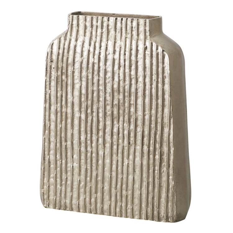 クレイ CLAY 花器 展示品　美品　高級感 クレイ CLAY 花器 展示品 美品 高級感