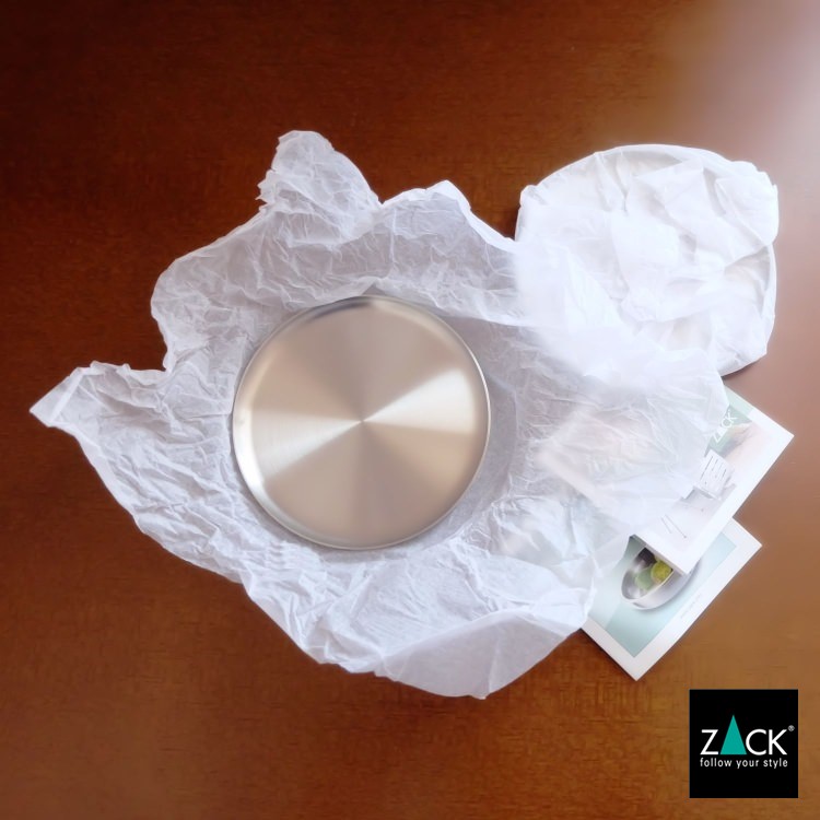 [����] ZACK 20102 CONTAS �ɥ���ZACK���������ǥ�����Υ���������(2����)