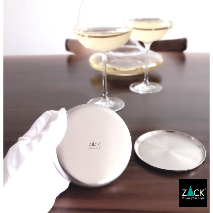 [����] ZACK 20102 CONTAS �ɥ���ZACK���������ǥ�����Υ���������(2����)