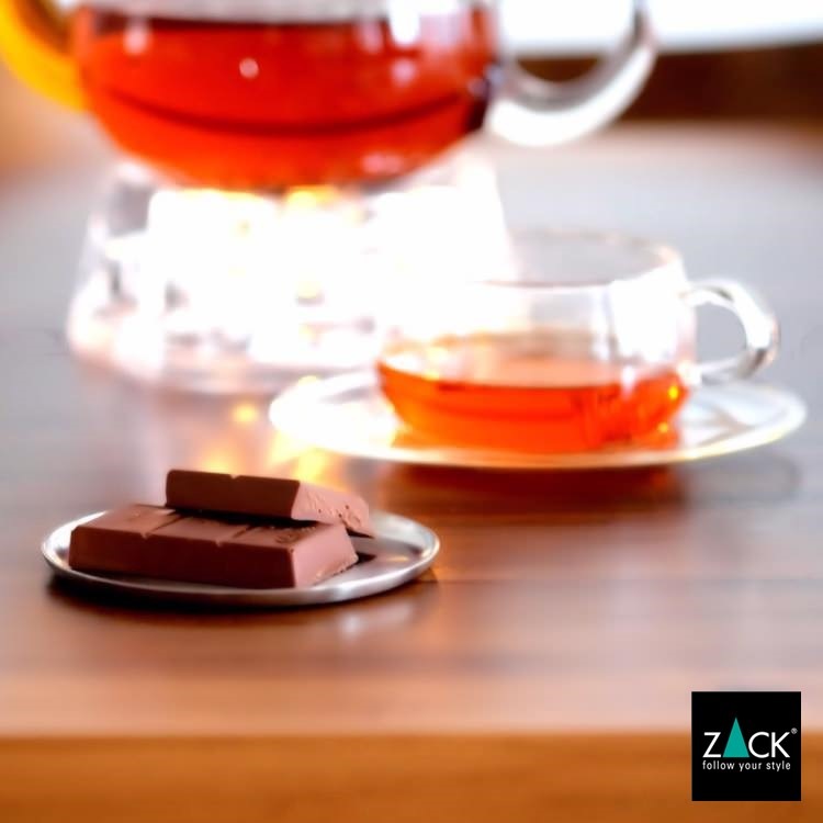 [����] ZACK 20102 CONTAS �ɥ���ZACK���������ǥ�����Υ���������(2����)