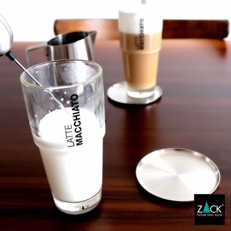 [����] ZACK 20102 CONTAS �ɥ���ZACK���������ǥ�����Υ���������(2����)