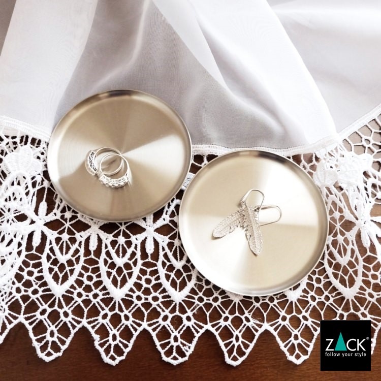 [����] ZACK 20102 CONTAS �ɥ���ZACK���������ǥ�����Υ���������(2����)