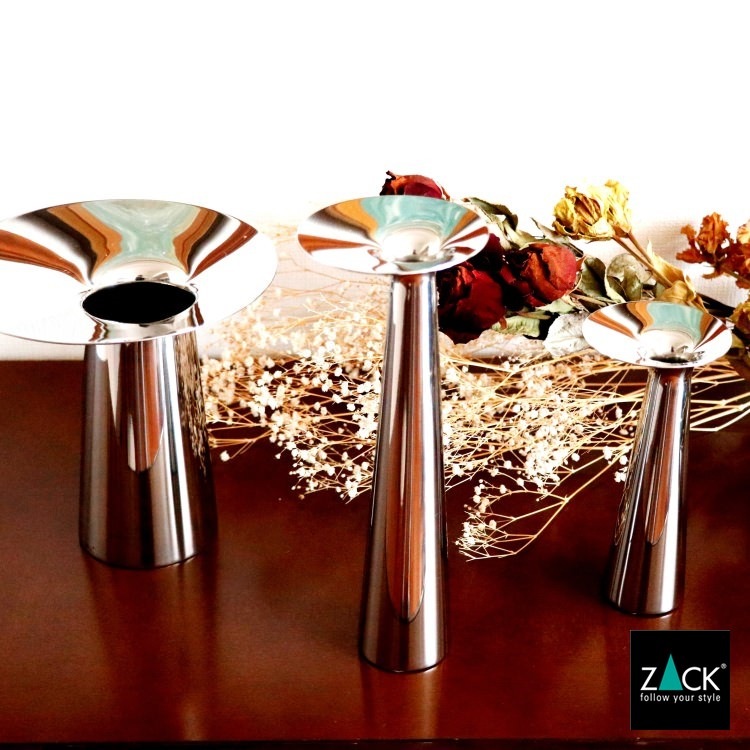 ZACK 30642 PAREGO �ɥ���ZACK���������ǥ�����Υ١���M MP [�����]