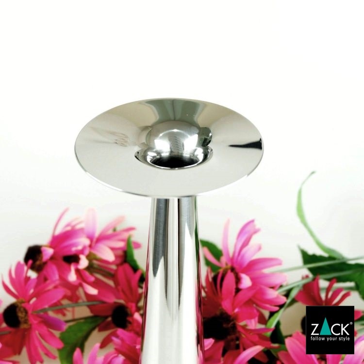 ZACK 30642 PAREGO �ɥ���ZACK���������ǥ�����Υ١���M MP [�����]