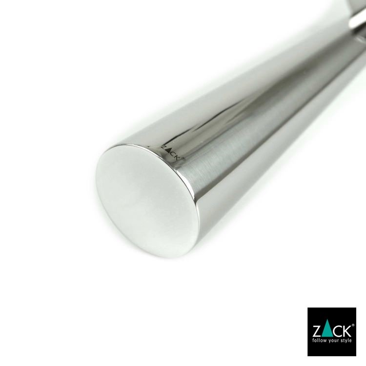 ZACK 30642 PAREGO �ɥ���ZACK���������ǥ�����Υ١���M MP [�����]