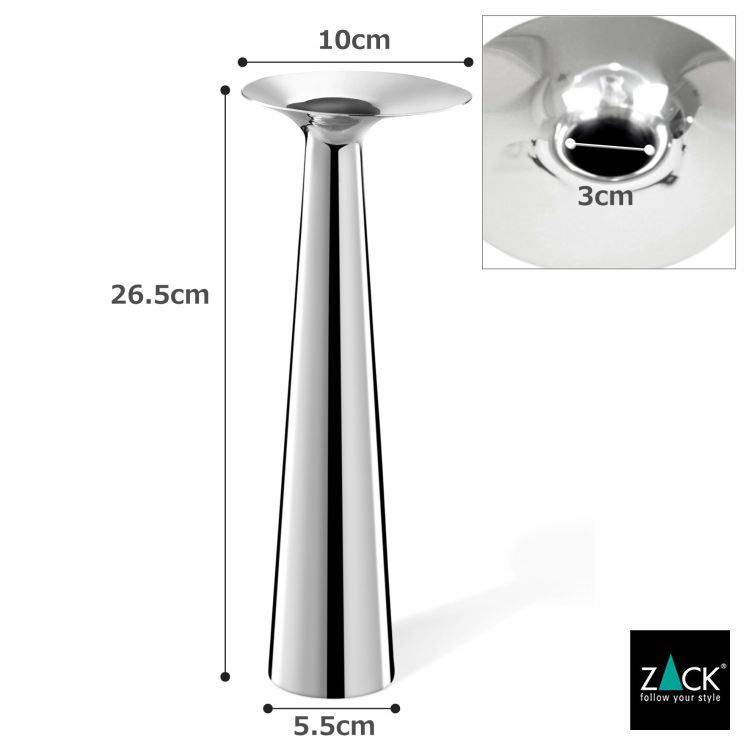 ZACK 30642 PAREGO �ɥ���ZACK���������ǥ�����Υ١���M MP [�����]