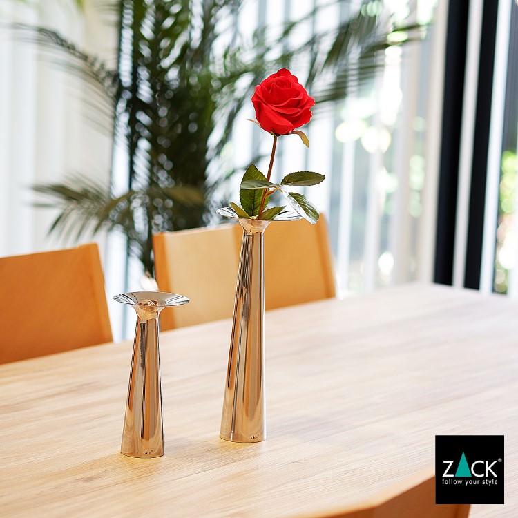 ZACK 30642 PAREGO �ɥ���ZACK���������ǥ�����Υ١���M MP [�����]