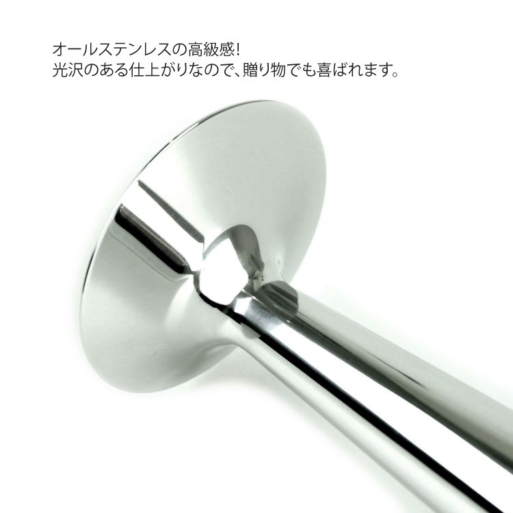 ZACK 30642 PAREGO �ɥ���ZACK���������ǥ�����Υ١���M MP [�����]