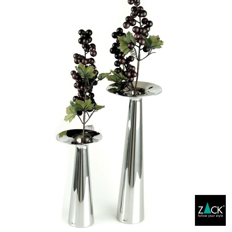 ZACK 30642 PAREGO �ɥ���ZACK���������ǥ�����Υ١���M MP [�����]