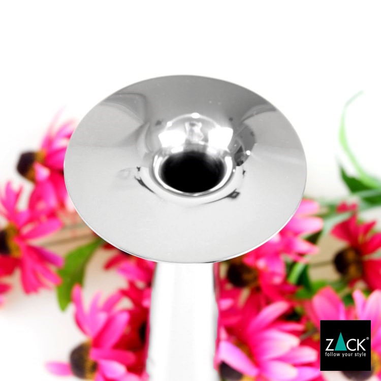 ZACK 30642 PAREGO �ɥ���ZACK���������ǥ�����Υ١���M MP [�����]