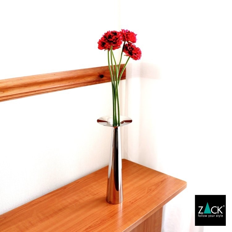 ZACK 30642 PAREGO �ɥ���ZACK���������ǥ�����Υ١���M MP [�����]