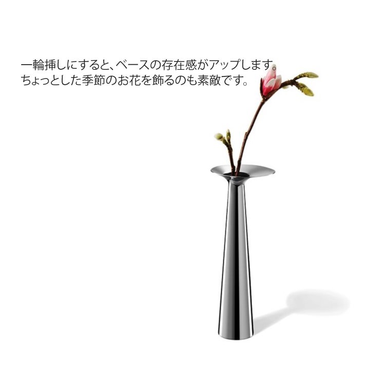 ZACK 30642 PAREGO �ɥ���ZACK���������ǥ�����Υ١���M MP [�����]