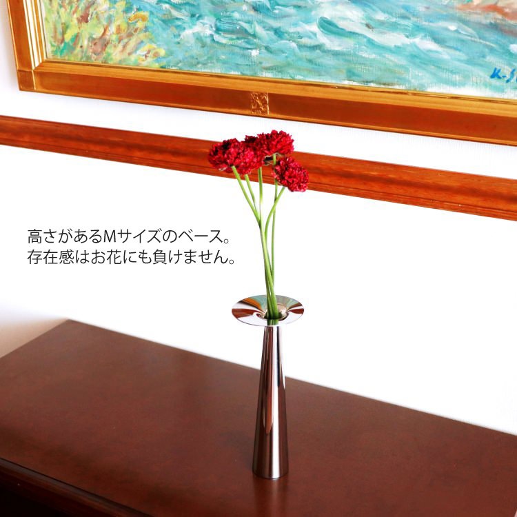 ZACK 30642 PAREGO �ɥ���ZACK���������ǥ�����Υ١���M MP [�����]