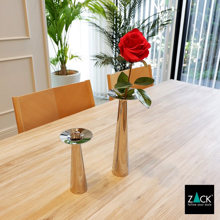 ZACK 30642 PAREGO �ɥ���ZACK���������ǥ�����Υ١���M MP [�����]