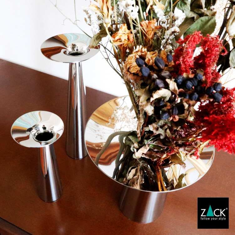 ZACK 30642 PAREGO �ɥ���ZACK���������ǥ�����Υ١���M MP [�����]