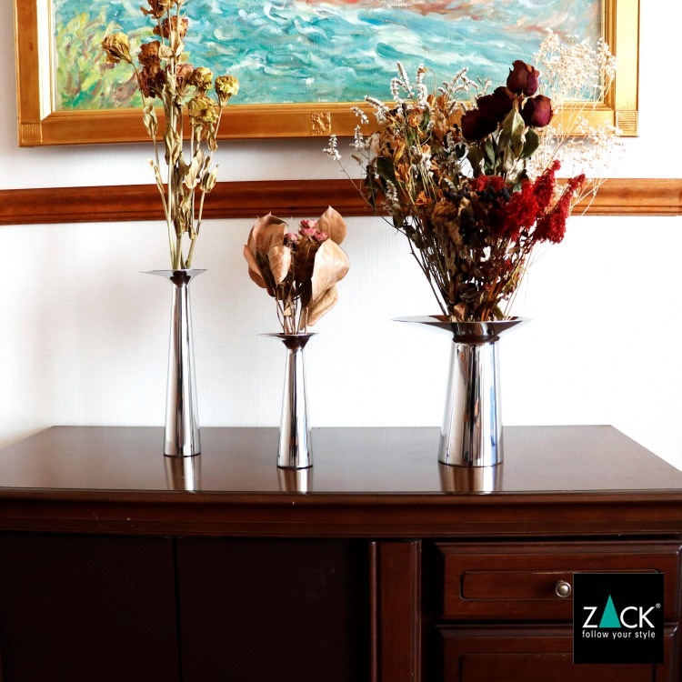 ZACK 30642 PAREGO �ɥ���ZACK���������ǥ�����Υ١���M MP [�����]