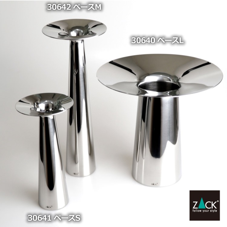 ZACK 30642 PAREGO �ɥ���ZACK���������ǥ�����Υ١���M MP [�����]