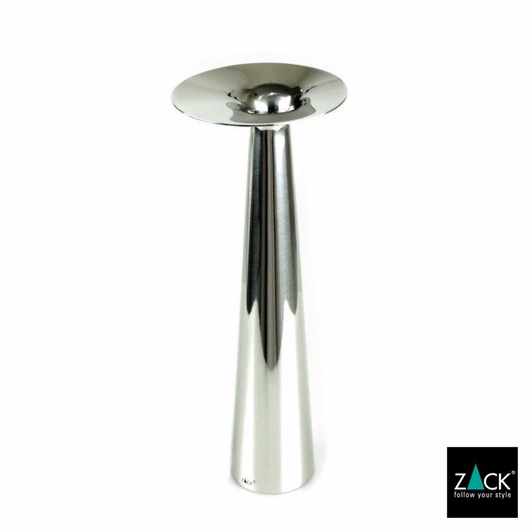 ZACK 30642 PAREGO �ɥ���ZACK���������ǥ�����Υ١���M MP [�����]