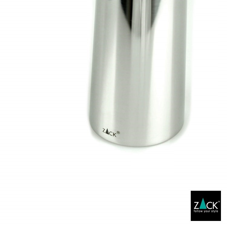 ZACK 30642 PAREGO �ɥ���ZACK���������ǥ�����Υ١���M MP [�����]