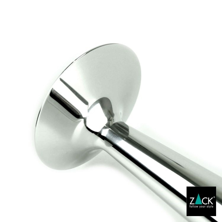 ZACK 30642 PAREGO �ɥ���ZACK���������ǥ�����Υ١���M MP [�����]