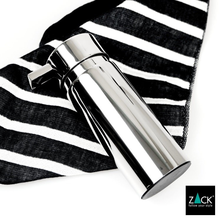 ZACK 40079 SCALA �ɥ���ZACK���������ǥ�����Υꥭ�åɥǥ����ڥ󥵡� MP [�߸�ͭ��]