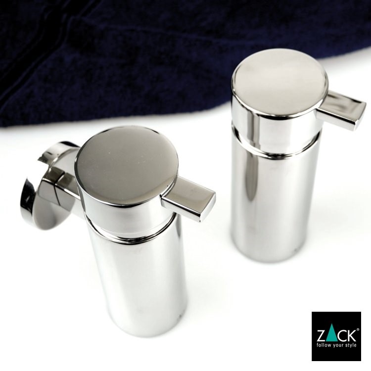 ZACK 40079 SCALA �ɥ���ZACK���������ǥ�����Υꥭ�åɥǥ����ڥ󥵡� MP [�߸�ͭ��]