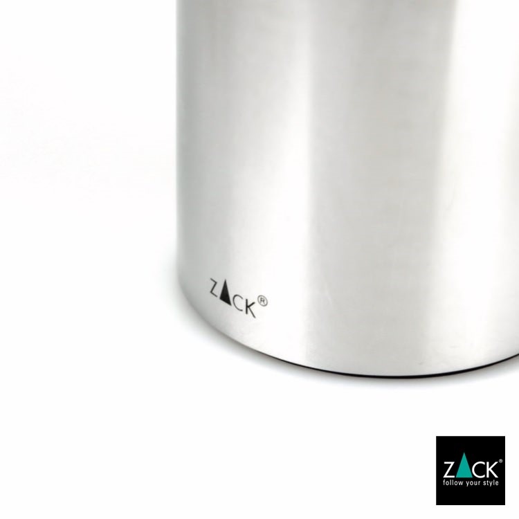 ZACK 40079 SCALA �ɥ���ZACK���������ǥ�����Υꥭ�åɥǥ����ڥ󥵡� MP [�߸�ͭ��]