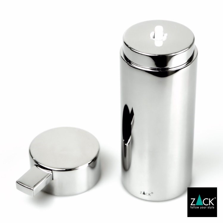 ZACK 40079 SCALA �ɥ���ZACK���������ǥ�����Υꥭ�åɥǥ����ڥ󥵡� MP [�߸�ͭ��]