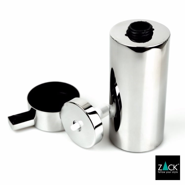 ZACK 40079 SCALA �ɥ���ZACK���������ǥ�����Υꥭ�åɥǥ����ڥ󥵡� MP [�߸�ͭ��]