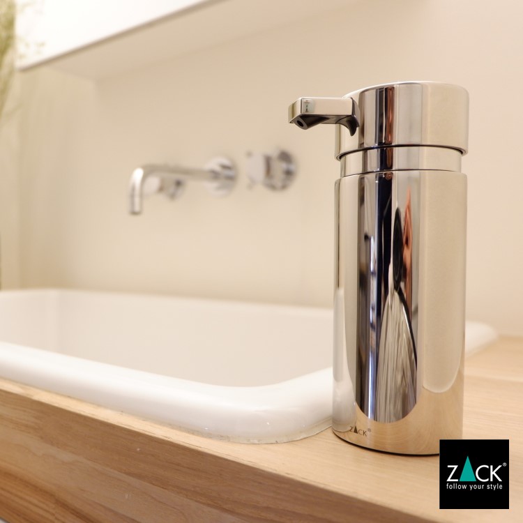 ZACK 40079 SCALA �ɥ���ZACK���������ǥ�����Υꥭ�åɥǥ����ڥ󥵡� MP [�߸�ͭ��]