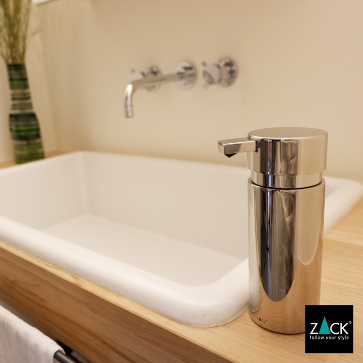 ZACK 40079 SCALA �ɥ���ZACK���������ǥ�����Υꥭ�åɥǥ����ڥ󥵡� MP [�߸�ͭ��]